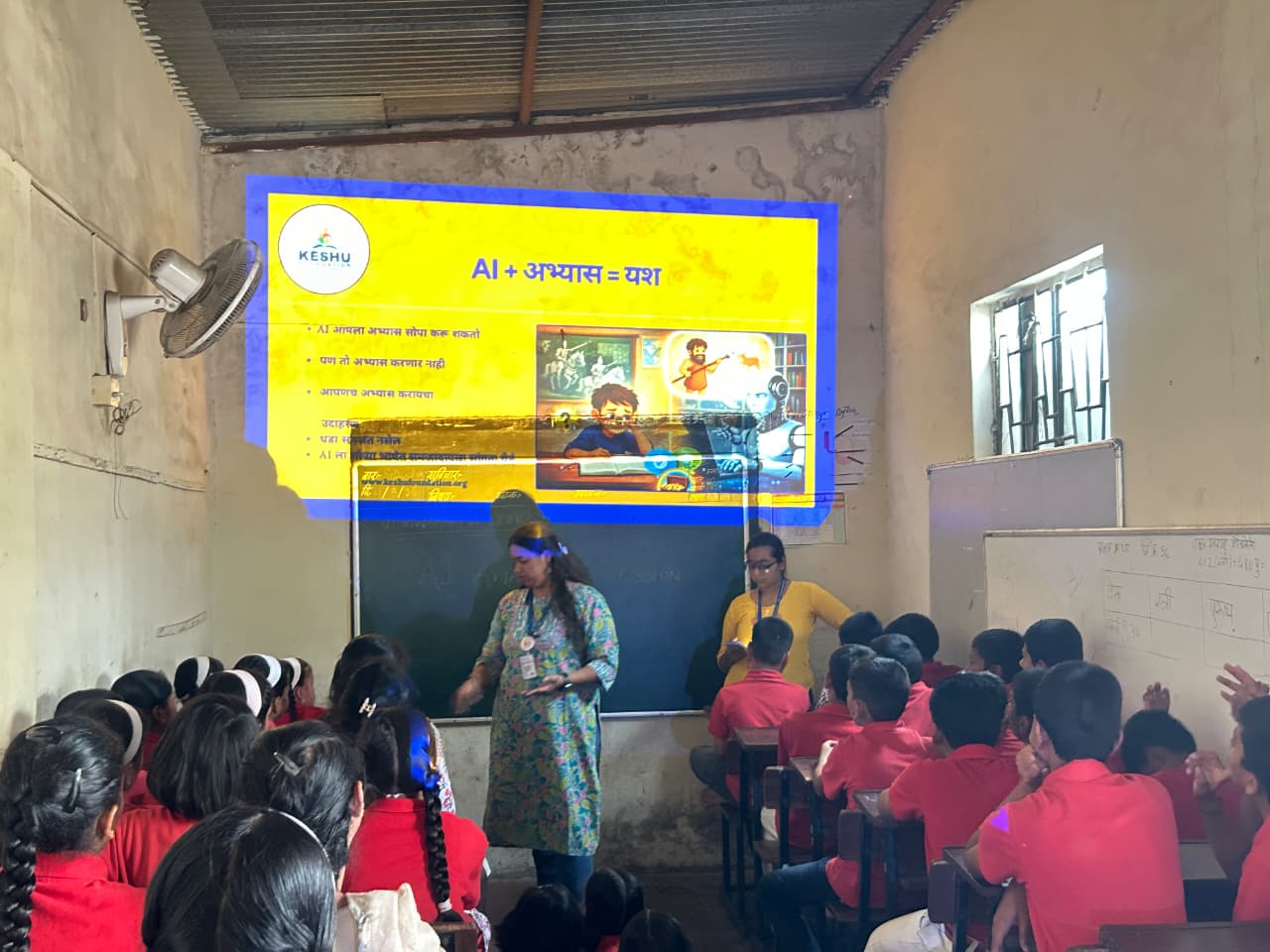 Mental Health Counselling